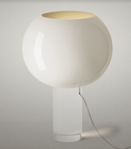 Lamp Foscarini - Buds 3