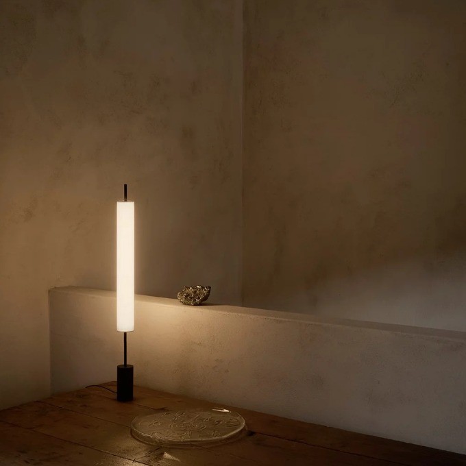 Lamp Luceplan - Hono table Настольные  - 2