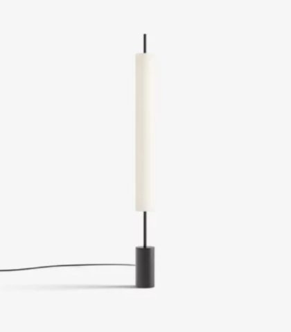 Lamp Luceplan - Hono table