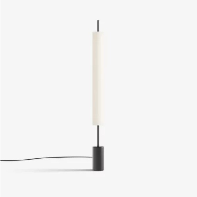 Lamp Luceplan - Hono table Настольные  - 1