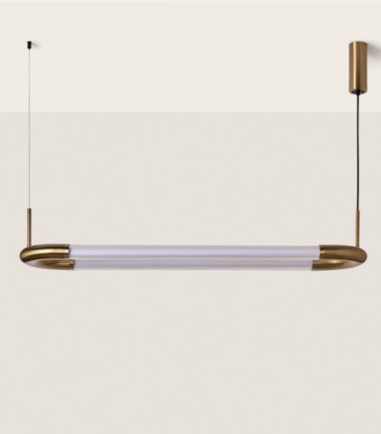 Lamp Aromas -  IMAN L