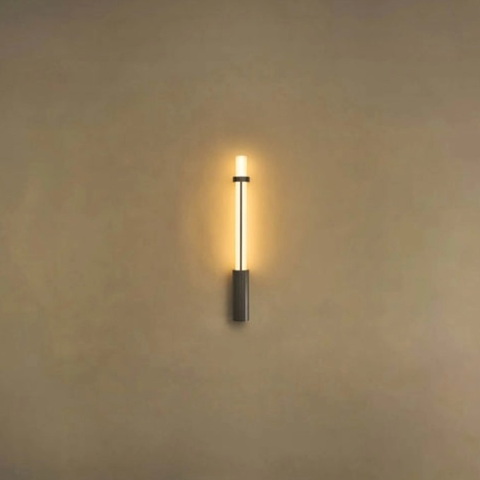 Lamp DCW Editions - In Fine 650 Wall Wall - 1 Lamp DCW Editions - In Fine 650 Wall Wall - 1