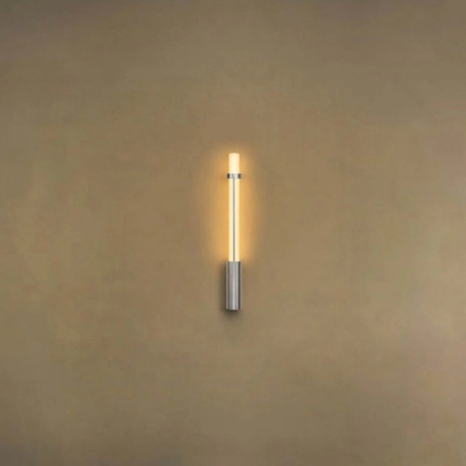 Lamp DCW Editions - In Fine 650 Wall Wall - 2 Lamp DCW Editions - In Fine 650 Wall Wall - 2