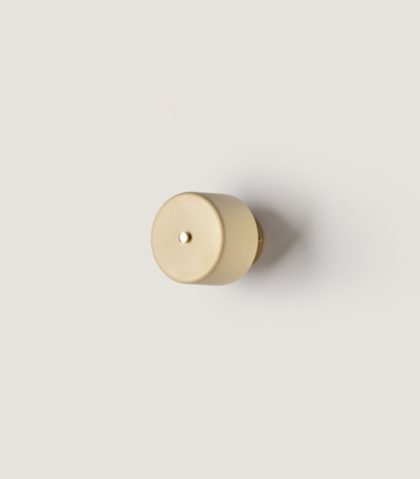 Lamp Aromas - Aora