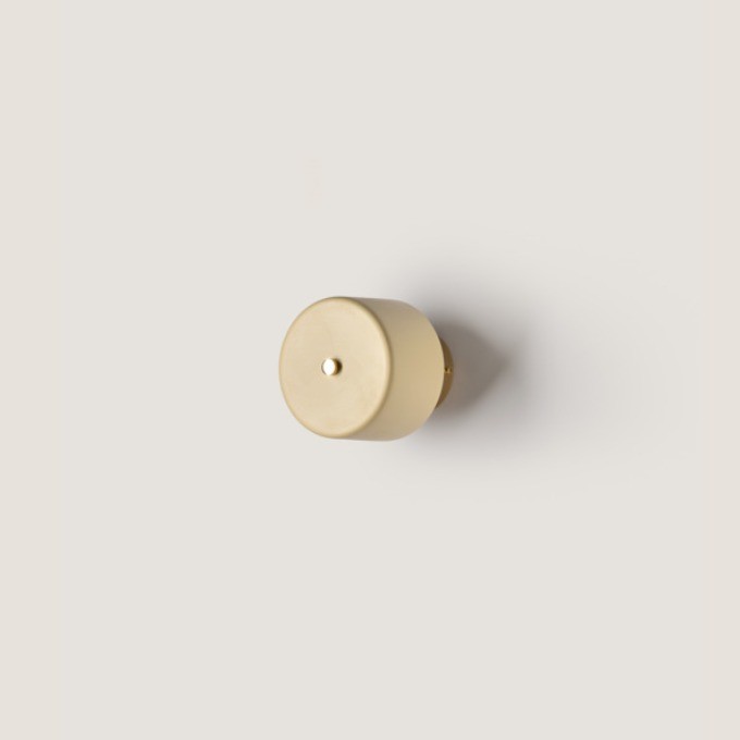 Lamp Aromas - Aora Wall - 1 Lamp Aromas - Aora Wall - 1