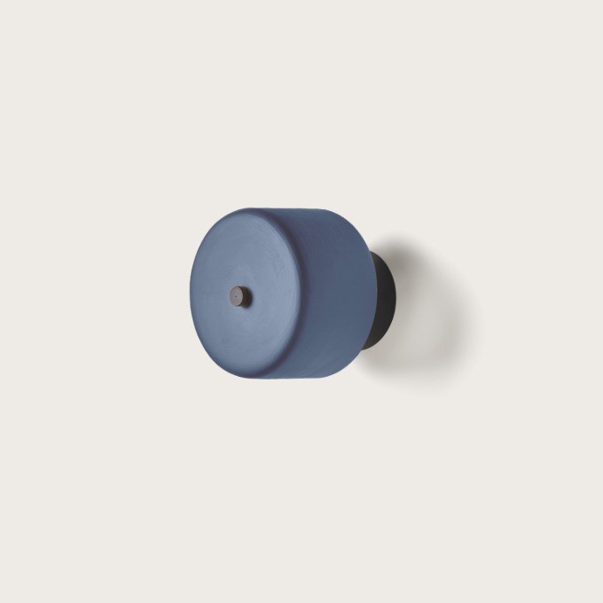 Lamp Aromas - Aora Wall - 2 Lamp Aromas - Aora Wall - 2