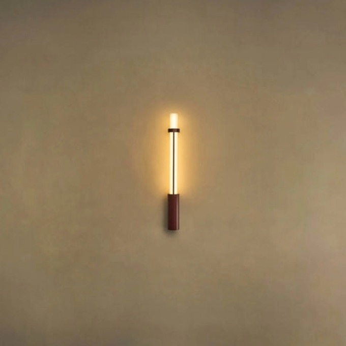 Lamp DCW Editions - In Fine 650 Wall Wall  - 3