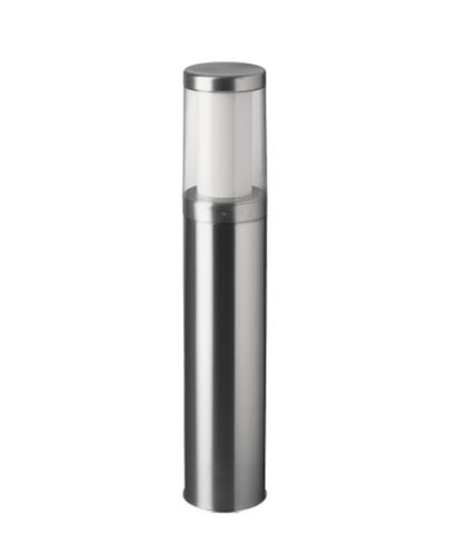 Lamp Landa - Titano Inox