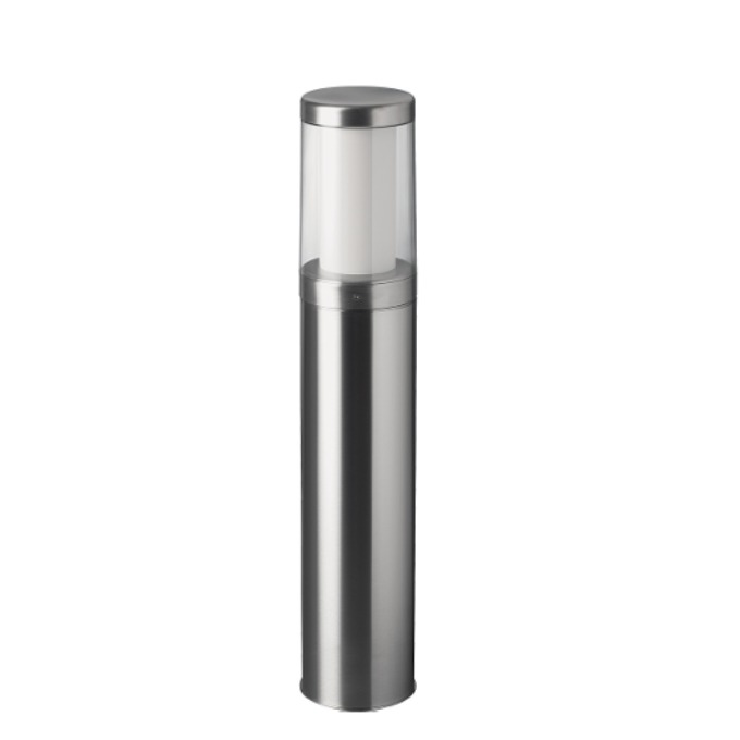 Lamp Landa - Titano Inox Уличные напольные  - 1