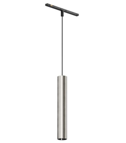 Lamp Flos - Find Me 1 Suspension