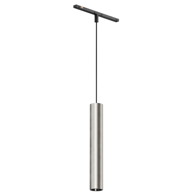 Lamp Flos - Find Me 1 Suspension Pendant  - 1