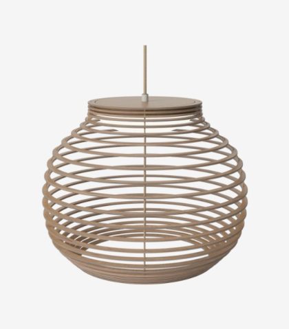 Lamp Bolia - Anelli