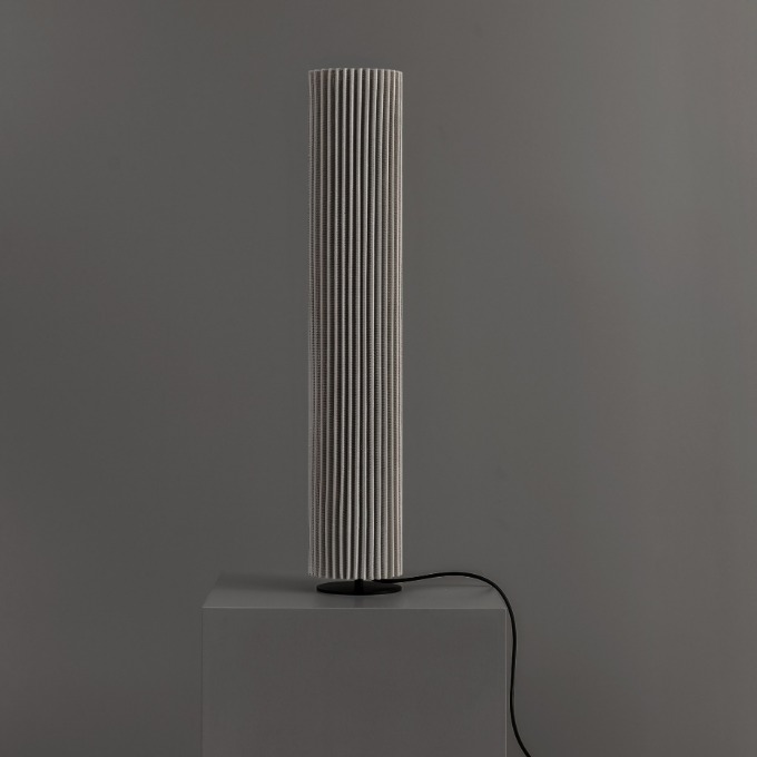 Lamp a-emotional light – Nua table Floor - 4 Lamp a-emotional light – Nua table Floor - 4