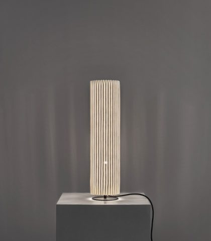 Lamp a-emotional light – Nua table