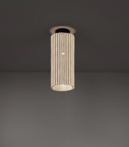 Lamp a-emotional light – Nua ceiling