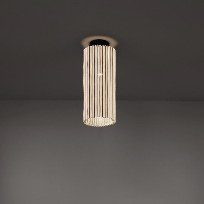 Lamp a-emotional light – Nua ceiling Ceiling - 1 Lamp a-emotional light – Nua ceiling Ceiling - 1