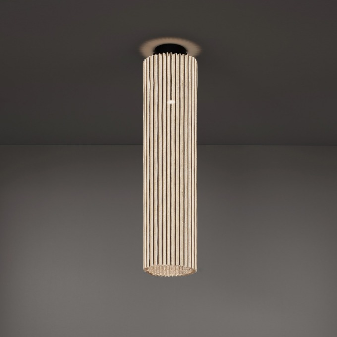 Lamp a-emotional light – Nua ceiling Ceiling - 2 Lamp a-emotional light – Nua ceiling Ceiling - 2