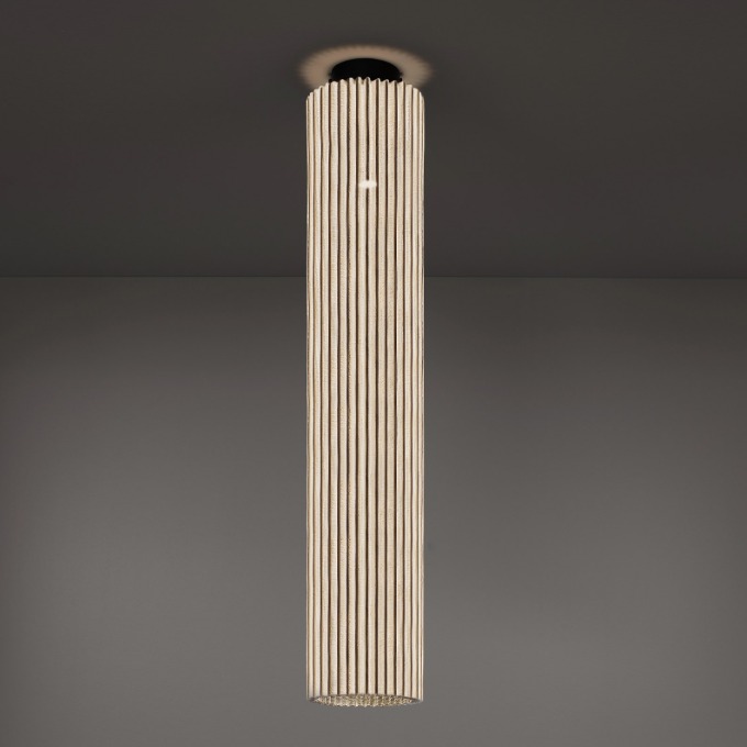 Lamp a-emotional light – Nua ceiling Ceiling - 3 Lamp a-emotional light – Nua ceiling Ceiling - 3
