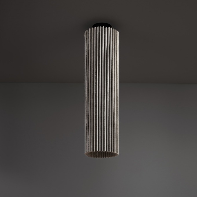 Lamp a-emotional light – Nua ceiling Ceiling - 4 Lamp a-emotional light – Nua ceiling Ceiling - 4