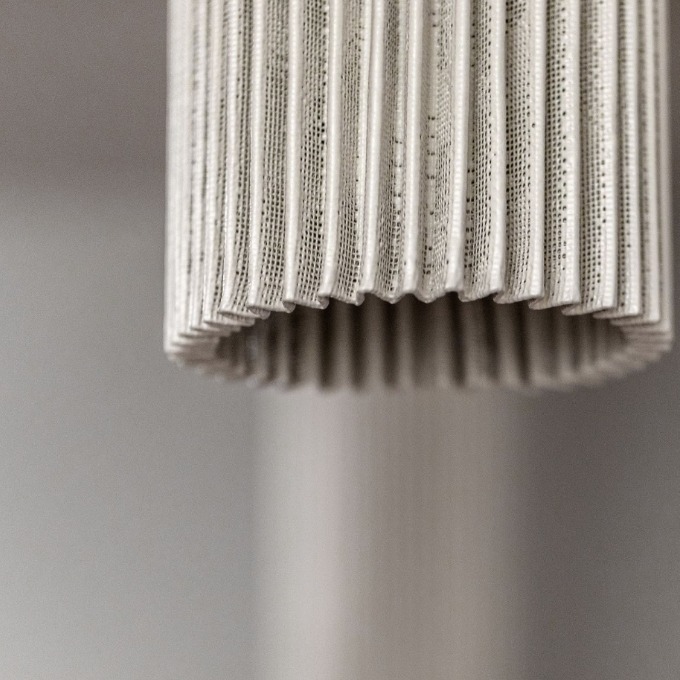 Lamp a-emotional light – Nua ceiling Ceiling - 5 Lamp a-emotional light – Nua ceiling Ceiling - 5