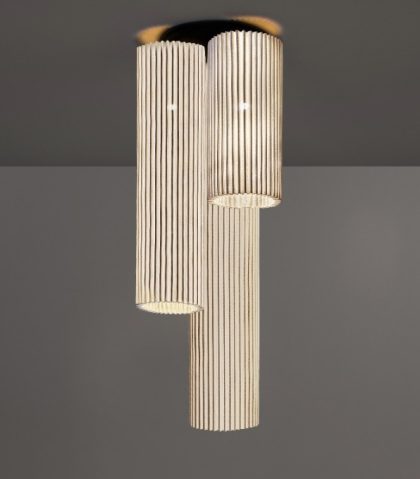 Lamp a-emotional light – Nua 3 ceiling