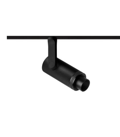 Lamp Arkoslight - Plus Mini 48V