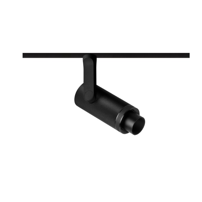 Lamp Arkoslight - Plus Mini 48V Ceiling - 1 Lamp Arkoslight - Plus Mini 48V Ceiling - 1