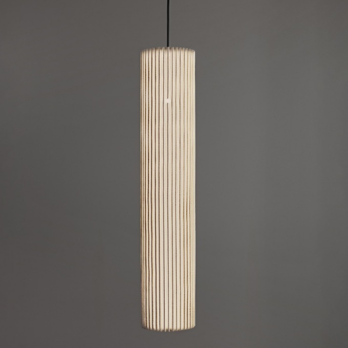 Lamp a-emotional light – Nua pendant Pendant - 2 Lamp a-emotional light – Nua pendant Pendant - 2
