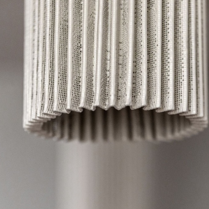 Lamp a-emotional light – Nua pendant Pendant - 6 Lamp a-emotional light – Nua pendant Pendant - 6
