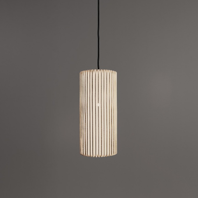 Lamp a-emotional light – Nua pendant Pendant - 3 Lamp a-emotional light – Nua pendant Pendant - 3