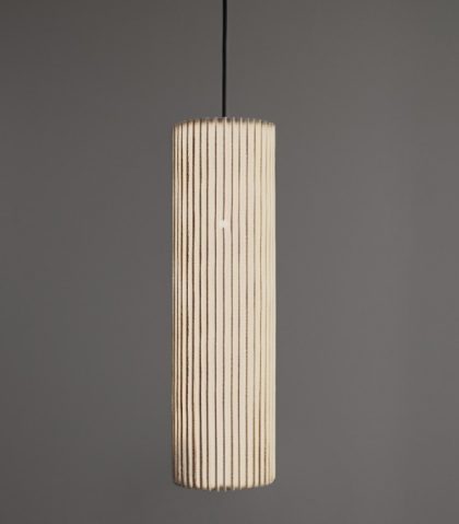Lamp a-emotional light – Nua pendant