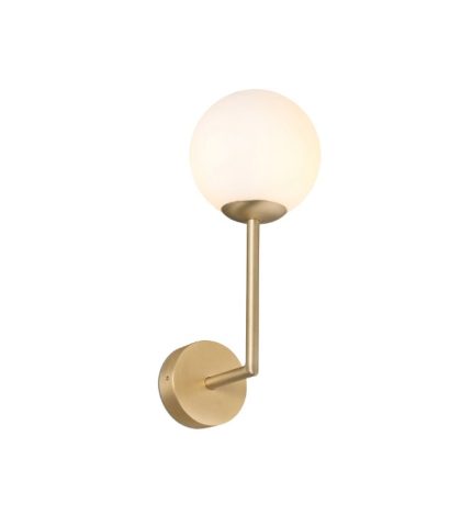 Lamp Faro - Gala