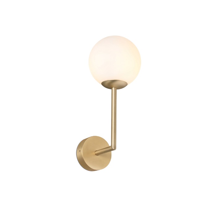 Lamp Faro - Gala Wall  - 1