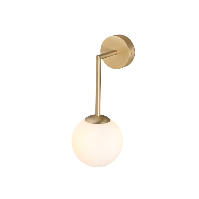 Lamp Faro - Gala Wall  - 2