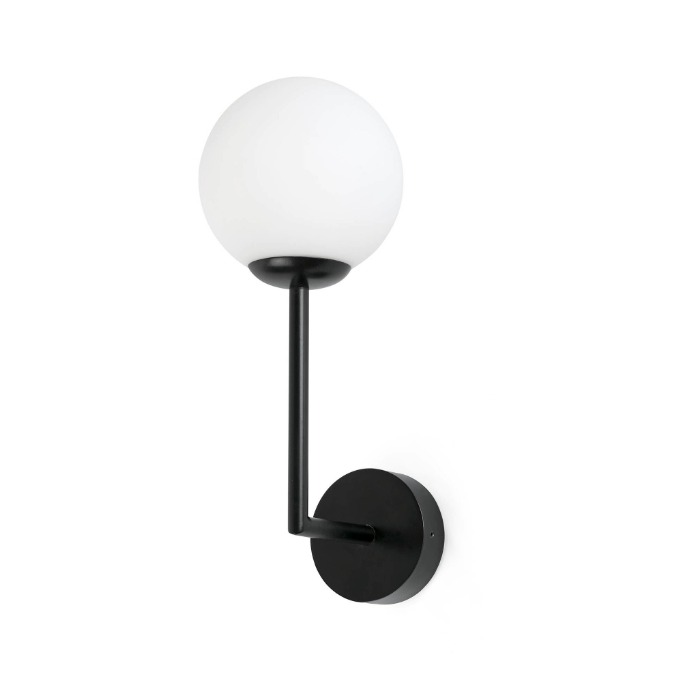 Lamp Faro - Gala Wall  - 5