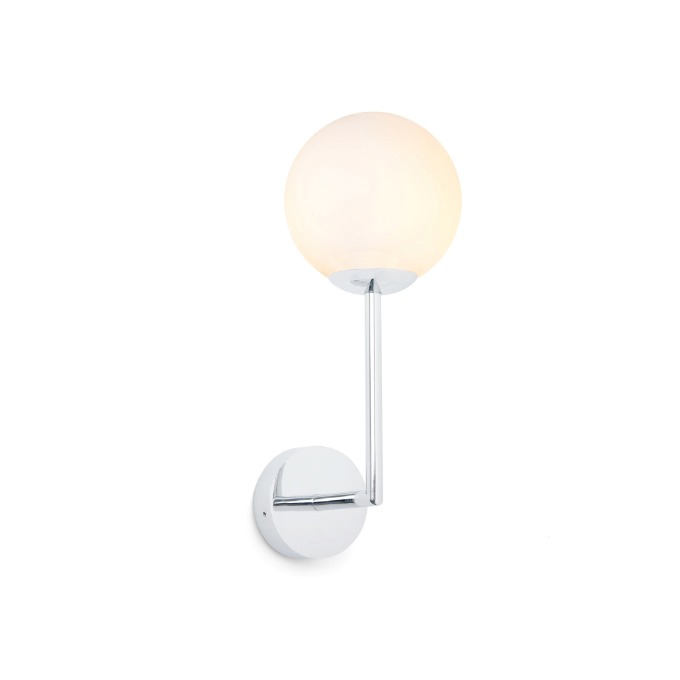Lamp Faro - Gala Wall  - 4