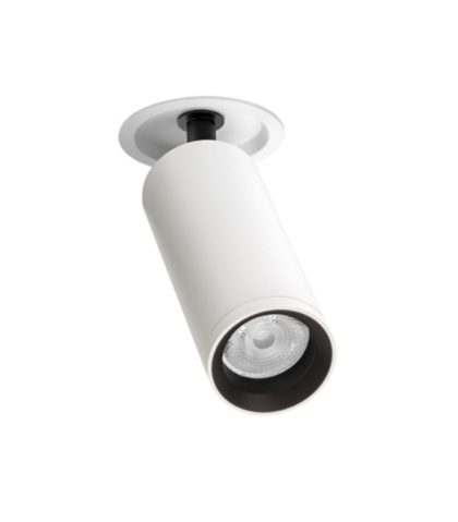 Lamp Arkoslight - FIT 50 recessed