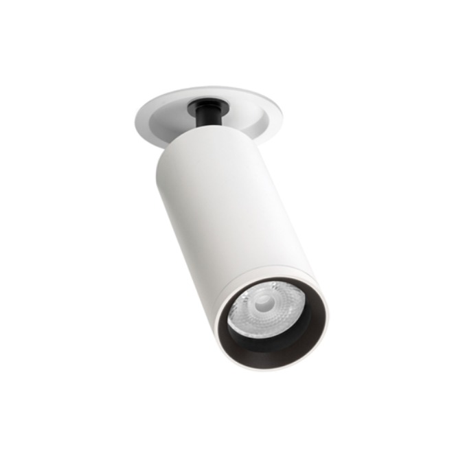 Lamp Arkoslight - FIT 50 recessed  - 1