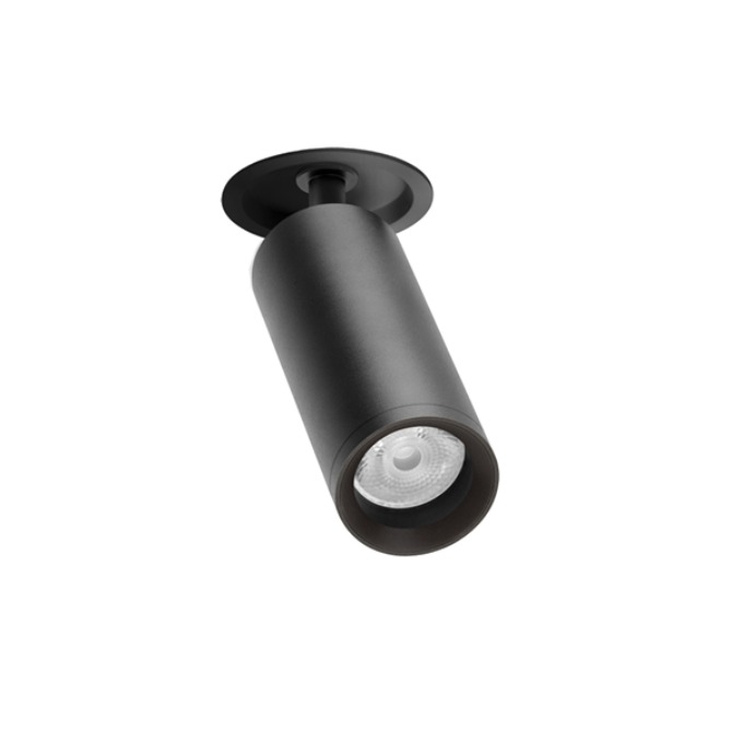 Lamp Arkoslight - FIT 50 recessed  - 2
