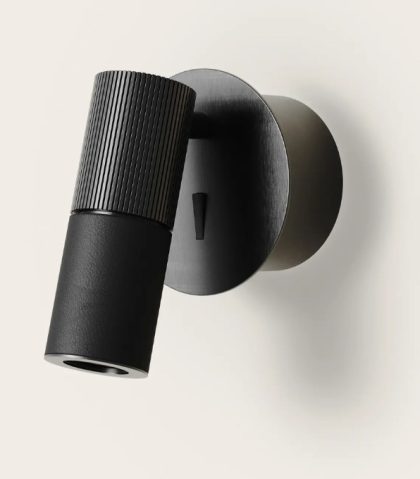 Lamp Aromas - Tura C