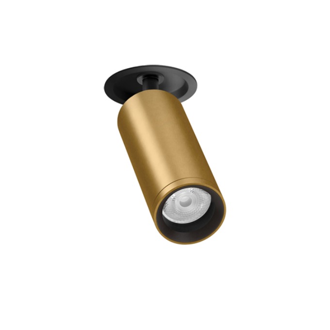 Lamp Arkoslight - FIT 50 recessed  - 3