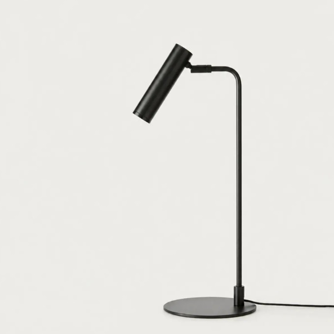 Lamp Aromas - Maru Floor - 1 Lamp Aromas - Maru Floor - 1