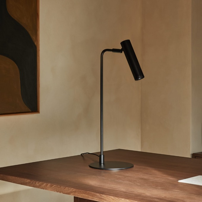 Lamp Aromas - Maru Floor  - 2