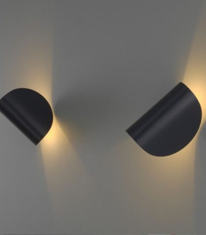 Lamp Fontana Arte - IO