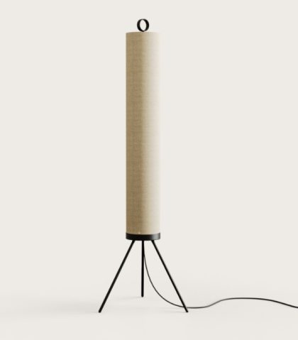 Lamp Aromas - Nooi P1276