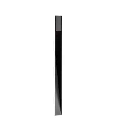Lamp Arkoslight - Walker trimless
