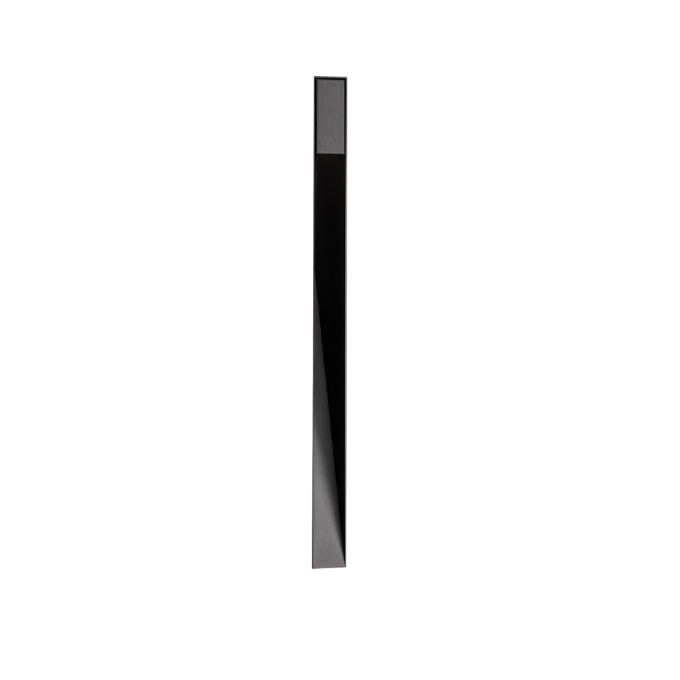Lamp Arkoslight - Walker trimless - 1 Lamp Arkoslight - Walker trimless - 1