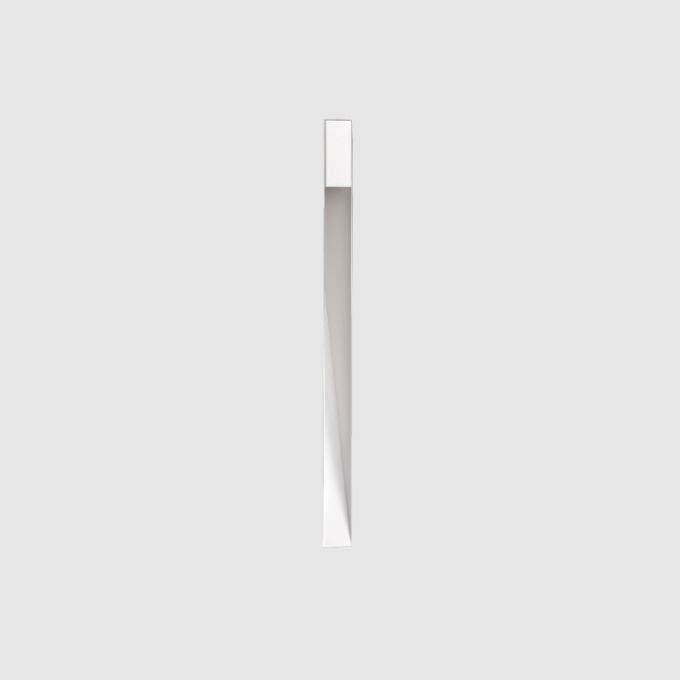 Lamp Arkoslight - Walker trimless - 2 Lamp Arkoslight - Walker trimless - 2