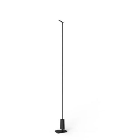 Lamp Luceplan - Flia floor 