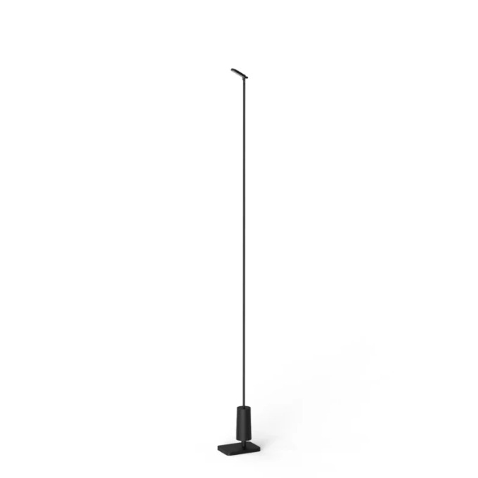 Lamp Luceplan - Flia floor   - 1